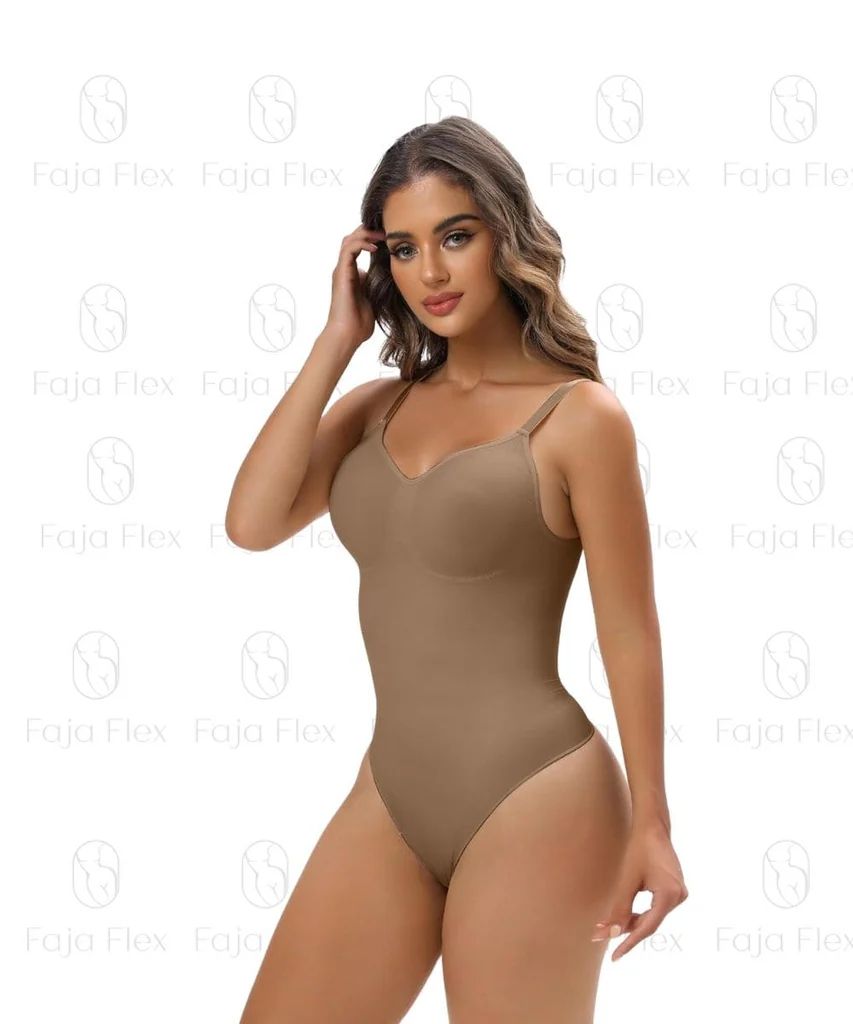 Body Moldeador