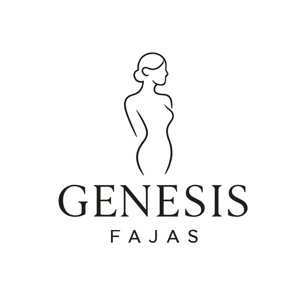 GenesismyShop